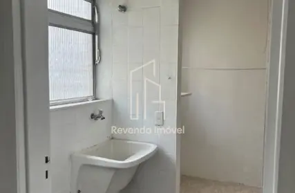Imagem: Apartamento para Alugar, Perdizes