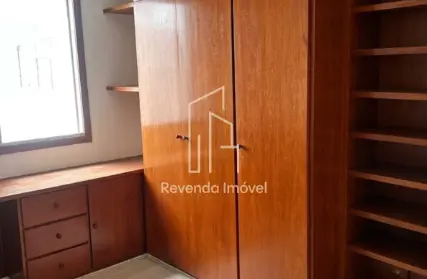 Imagem: Apartamento para Alugar, Perdizes