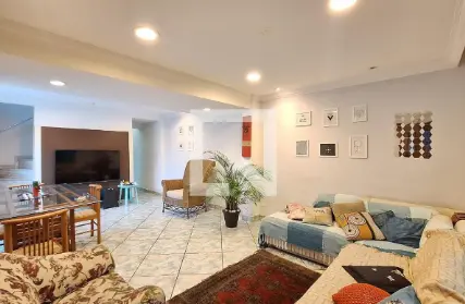 Imagem: Casa Térrea para Venda, Lapa