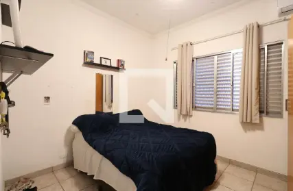 Imagem: Casa Térrea para Venda, Lapa