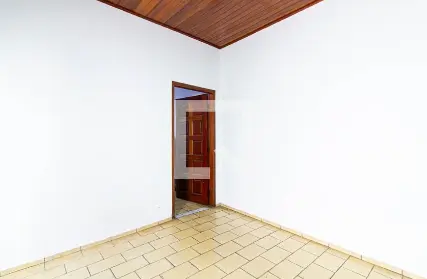 Imagem: Casa Térrea para Venda, Vila Leopoldina