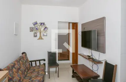 Imagem: Casa Térrea para Venda, Vila Leopoldina