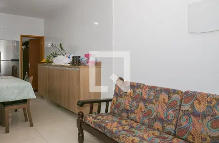 Imagem: Casa Térrea para Venda, Vila Leopoldina
