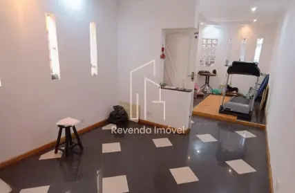 Imagem: Sobrado para Venda, Vila Leopoldina