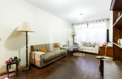 Imagem: Casa Térrea para Venda, Vila Leopoldina