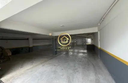 Imagem: Apartamento para Venda, Jardim Líbano