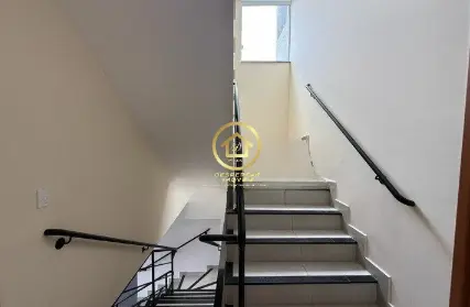 Imagem: Apartamento para Venda, Jardim Líbano