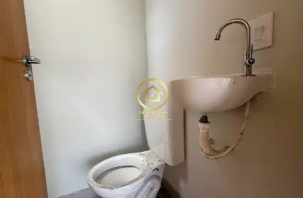 Imagem: Apartamento para Venda, Jardim Líbano