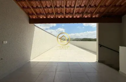 Imagem: Apartamento para Venda, Jardim Líbano