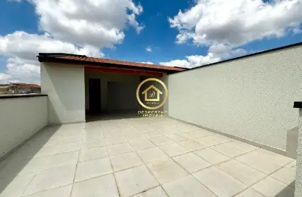 Imagem: Apartamento para Venda, Jardim Líbano