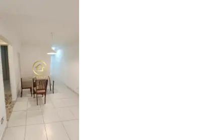 Imagem: Apartamento para Venda, Vila Mangalot