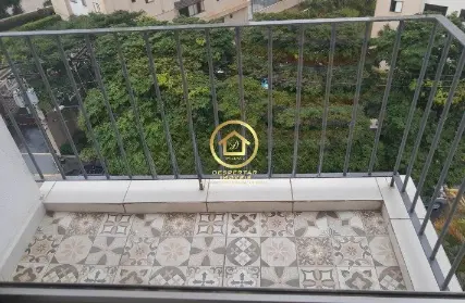 Imagem: Apartamento para Venda, Vila Mangalot