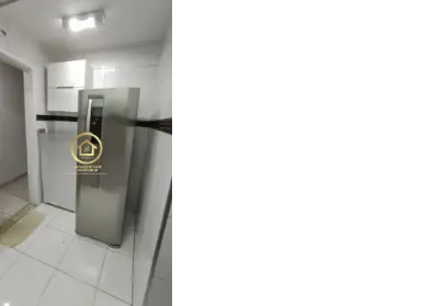 Imagem: Apartamento para Venda, Vila Mangalot