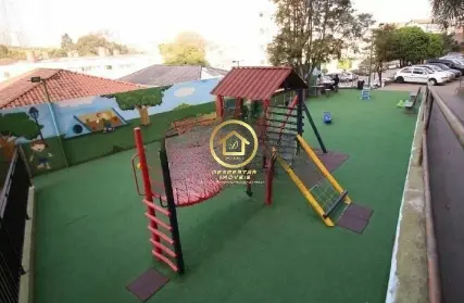 Imagem: Apartamento para Venda, Jardim Santo Elias