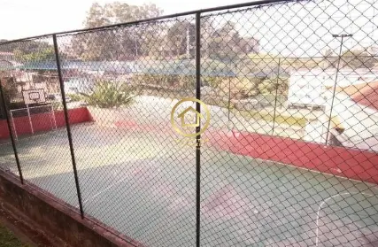 Imagem: Apartamento para Venda, Jardim Santo Elias