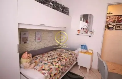 Imagem: Apartamento para Venda, Jardim Santo Elias