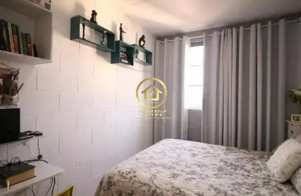 Imagem: Apartamento para Venda, Jardim Santo Elias