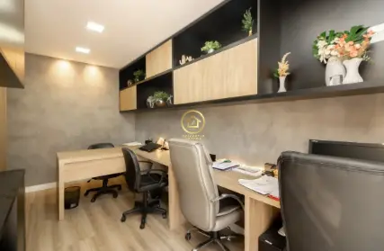 Imagem: Sala Comercial para Venda, Várzea da Barra Funda