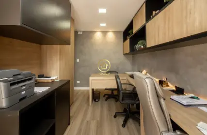 Imagem: Sala Comercial para Venda, Várzea da Barra Funda