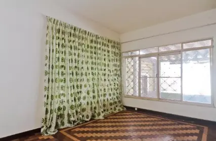 Imagem: Casa Térrea para Venda, Vila Pereira Barreto (Zona Oeste)