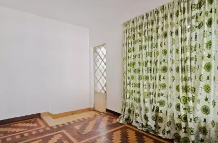 Imagem: Casa Térrea para Venda, Vila Pereira Barreto (Zona Oeste)