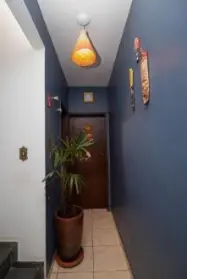 Imagem: Sobrado para Venda, Jardim Líbano