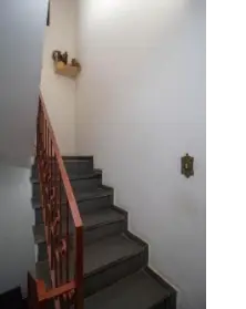 Imagem: Sobrado para Venda, Jardim Líbano