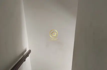 Imagem: Condomínio Fechado para Venda, Vila Fanton