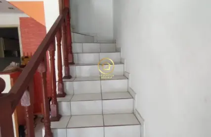 Imagem: Condomínio Fechado para Venda, Vila Fanton