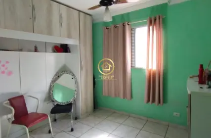 Imagem: Condomínio Fechado para Venda, Vila Fanton