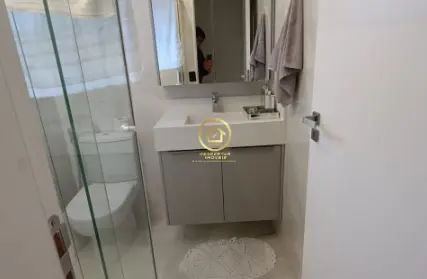 Imagem: Sobrado para Venda, Vila Guedes