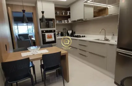 Imagem: Sobrado para Venda, Vila Guedes