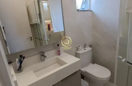 Imagem: Sobrado para Venda, Vila Guedes