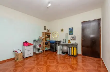 Imagem: Sobrado para Venda, Jardim Mangalot