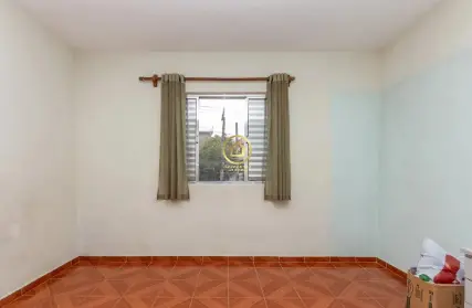 Imagem: Sobrado para Venda, Jardim Mangalot