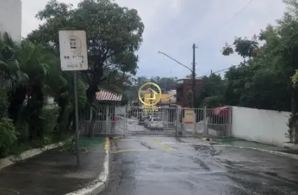 Imagem: Condomínio Fechado para Venda, Jardim São João