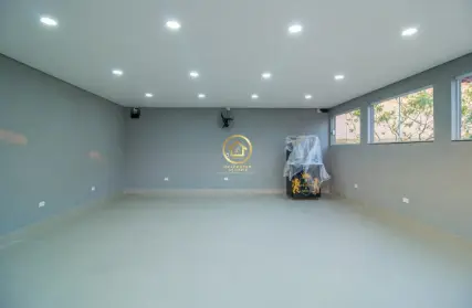 Imagem: Condomínio Fechado para Venda, Loteamento City Jaragua