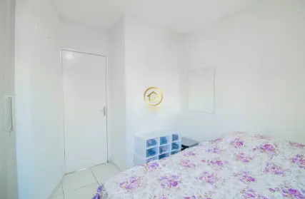 Imagem: Condomínio Fechado para Venda, Loteamento City Jaragua