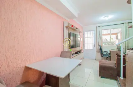 Imagem: Condomínio Fechado para Venda, Loteamento City Jaragua