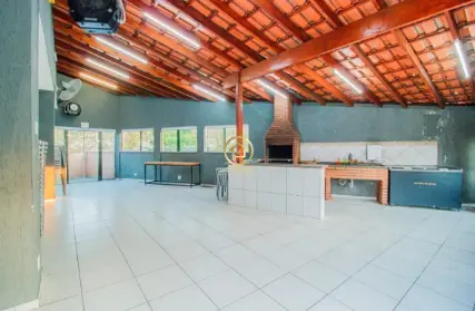 Imagem: Condomínio Fechado para Venda, Loteamento City Jaragua