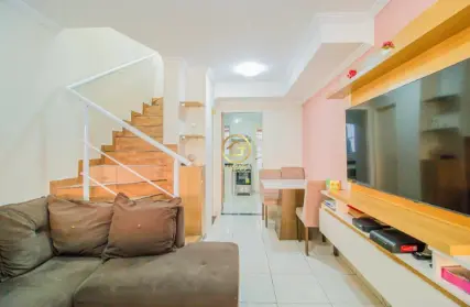 Imagem: Condomínio Fechado para Venda, Loteamento City Jaragua