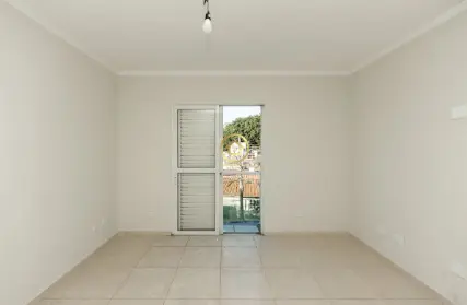 Imagem: Sobrado para Venda, Jardim Santo Elias