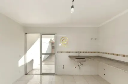 Imagem: Sobrado para Venda, Jardim Santo Elias