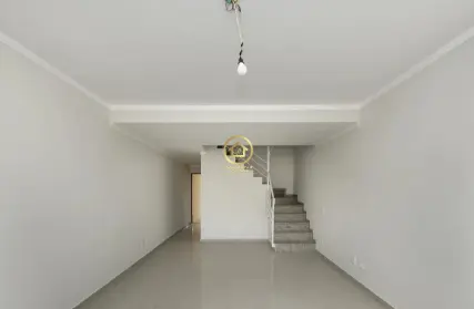 Imagem: Sobrado para Venda, Jardim Santo Elias