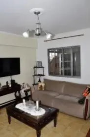 Imagem: Casa Térrea para Venda, Piqueri