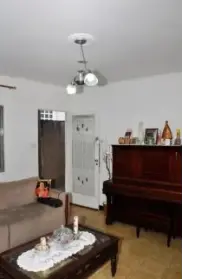 Imagem: Casa Térrea para Venda, Piqueri