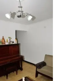 Imagem: Casa Térrea para Venda, Piqueri