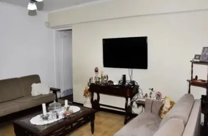 Imagem: Casa Térrea para Venda, Piqueri