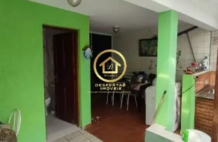 Imagem: Terreno para Venda, Sítio Morro Grande