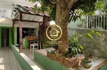 Imagem: Terreno para Venda, Sítio Morro Grande